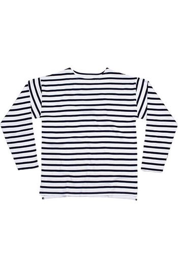 Image produit The Breton top