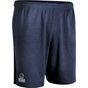 Rhino Kids Auckland shorts navy