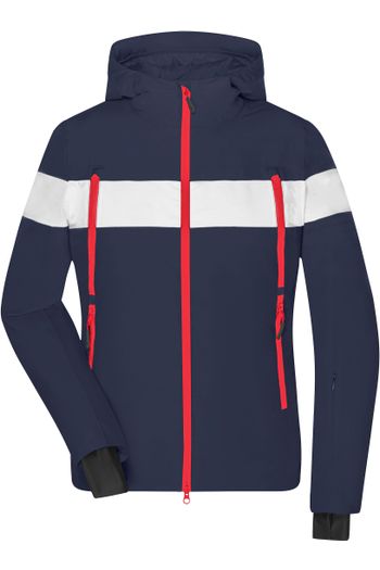 Image produit Ladies´ Wintersport Jacket