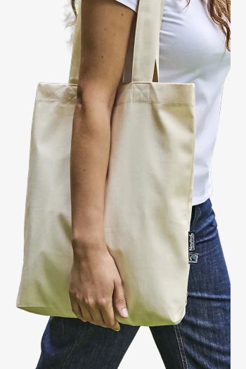 Image produit Twill Bag