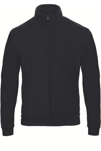 Sweat ID.206 50/50