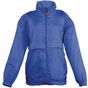 Sol's Surf Kids royal