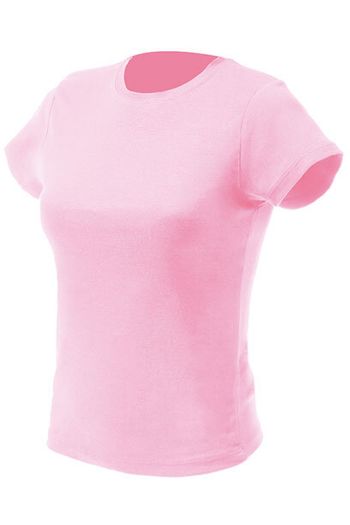 Image produit Womens T-Shirt