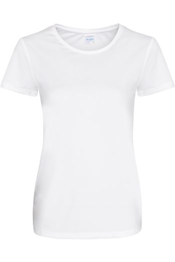 Image produit Women's Cool Smooth T