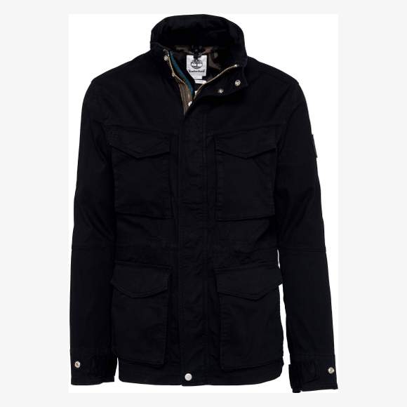 Men's crocker mountain m65 jacket on sale