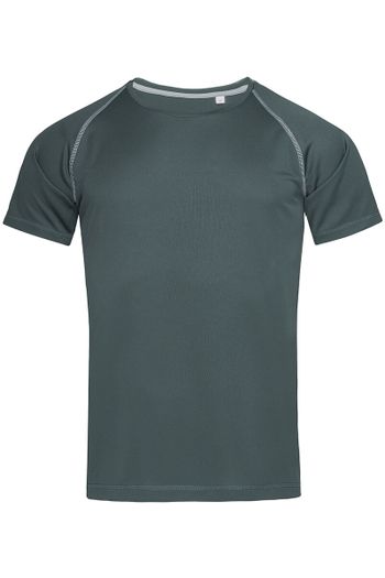 Image produit Active 140 Team Raglan