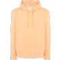 JHK Kangaroo Sweatshirt apricot