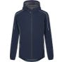 Promodoro Men's Light Softshell Jacket navy