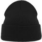 Atlantis Eko Beanie black