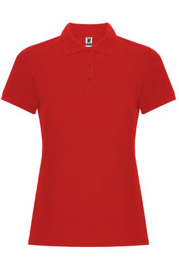 Image produit Pegaso Woman Premium