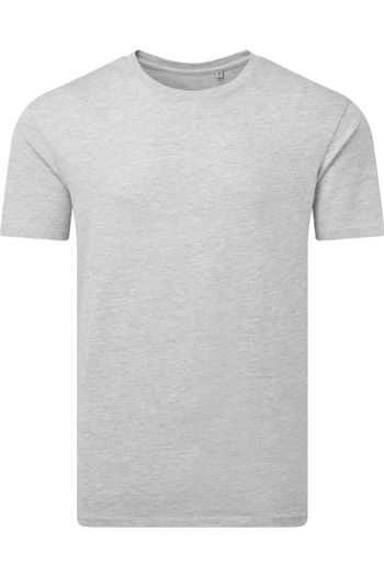 Image produit T-shirt midweight Anthem