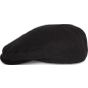 K-up Bêret duckbill black