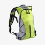 Kimood Sac ? dos porte boisson KIMOOD