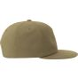 Atlantis CRUZ CAP olive