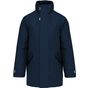 Kariban Parka enfant navy