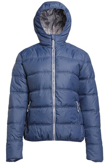 Image produit Mistral Women