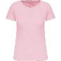 Kariban T-shirt Bio150 IC femme pale_pink