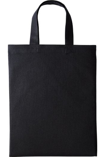 Image produit Mini sac