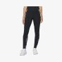 ProAct Legging de padel bicolore femme