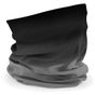 Beechfield Morf® Ombré storm_greys