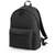 Bagbase Two-tone Fashion Backpack anthracite