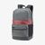 Adidas 3-Stripes medium backpack