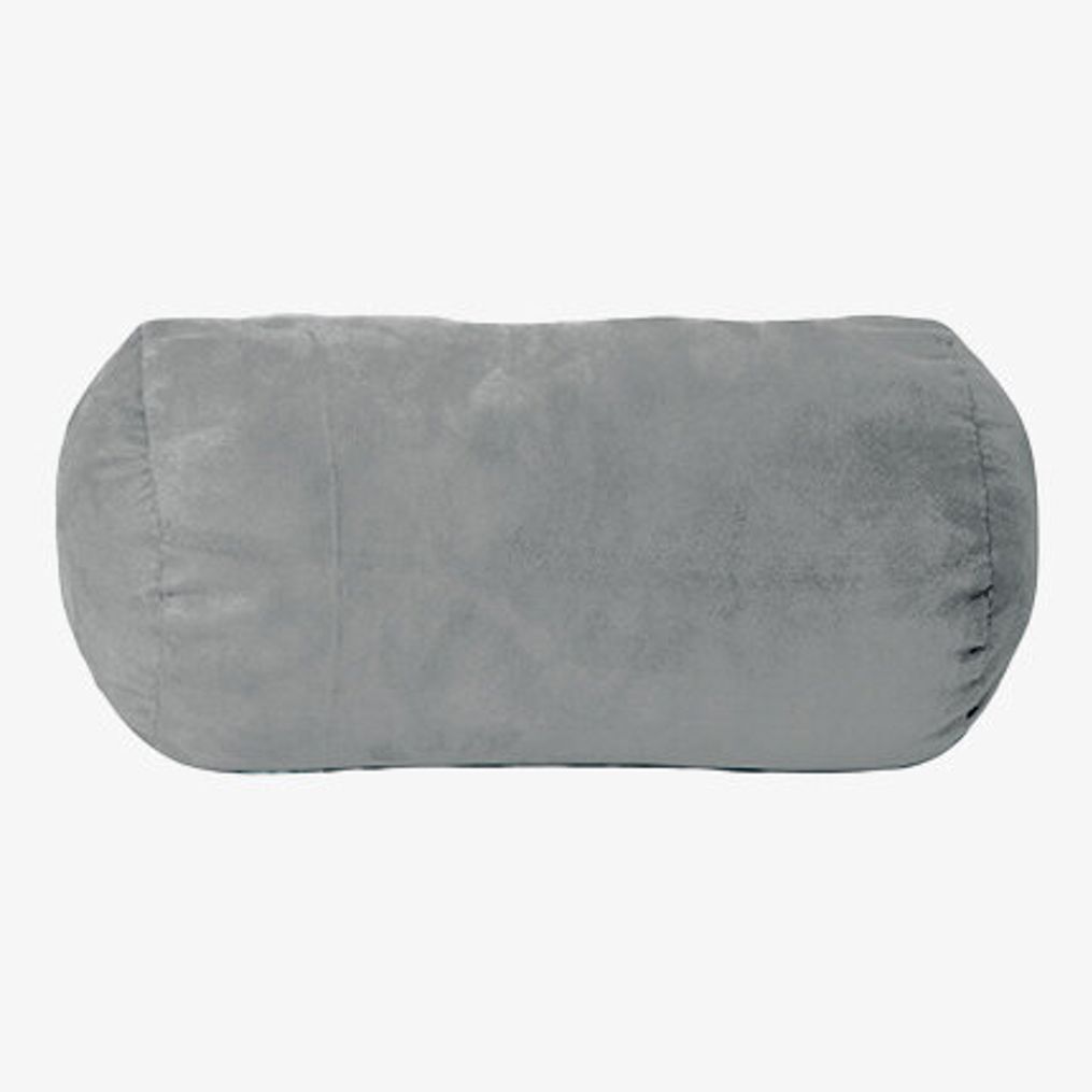 Neckpillow L-merch