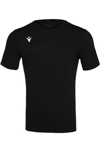 Image produit Boost hero t-shirt