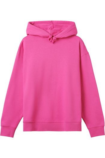 Image produit Womens Oversized Hoodie