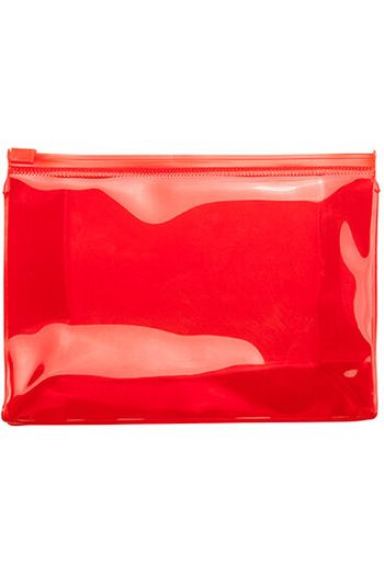 Image produit Caribu