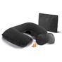 Kimood SET DE VOYAGE noir