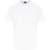 Pro RTX T-shirt de travail - white - L