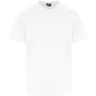 Pro RTX T-shirt de travail - white - L