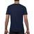 Gildan Softstyle® V-Neck T-Shirt navy