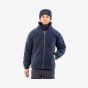 Result Polar Therm Padded Fleece
