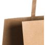 Stamina OLMO beige
