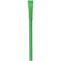Stamina Liande vert_fougere