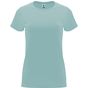 Roly Capri bleu_lave