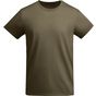 Roly Breda vert_militaire