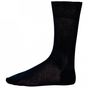 Kariban Premium Chaussettes jersey coton fil d'Écosse homme navy