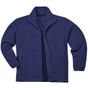 Portwest Argyll heavy fleece  navy