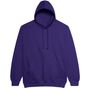 AWDis Just Hoods College Hoodie ultra_violet