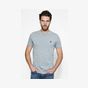 Timberland T-shirt bio Dunstan River