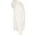 Roly Capucha Vintage blanc
