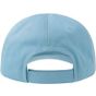 Atlantis KID STAR-S columbia_blue