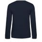 B&C Collection Inspire Crew Neck /women_° navy