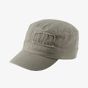 K-up Cuba - Casquette 3 panneaux