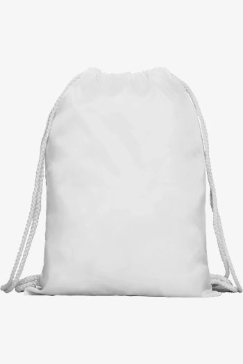 Image produit KAGU