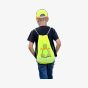 Korntex Sac de Gym pour Enfants 