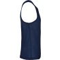 ProAct Chasuble en filet léger multisport unisexe sporty_navy